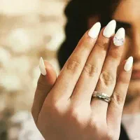 عکاس و فیلمبردار کلیپ فرمالیته عروس