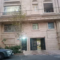 آپارتمان ۱۹۲ متر ، رهن و اجاره، سه راه گوهردشت|اجارهٔ آپارتمان|کرج, کوی کارمندان جنوبی|دیوار