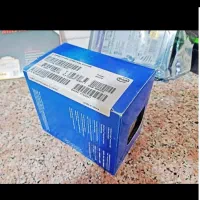 کامپیوتر گیمینگ با گرافیک قوی|رایانه رومیزی|کرمانشاه, |دیوار