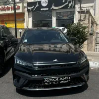 فروش اقساطی کی ام سی j7 مدل 402 در اتولند غرب|خودرو سواری و وانت|تهران, گلستان (شهرک راه آهن)|دیوار