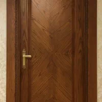 رنگکاری چوب در دکوراسیون داخلی|استخدام معماری، عمران و ساختمانی|جاجرود, |دیوار