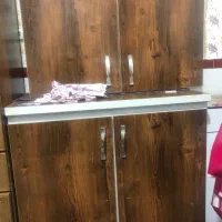 کابینت طرح چون