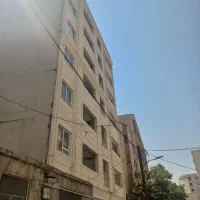 ۱۲۶ متر شهرک شاهد گرمدره/ شیک و فول