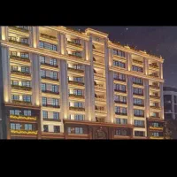 پیش فروش اپارتمان در سرعین|پیشفروش املاک|سرعین, |دیوار