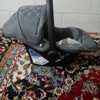 کریر،نی نی لای لای|اسباب و اثاث بچه|مشهد, پنجتن|دیوار