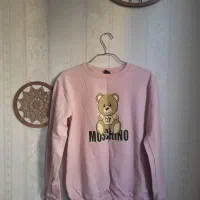 بلوز دخترونه