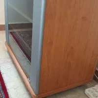 میز تلویزیون|میز تلویزیون|تهران, پونک|دیوار
