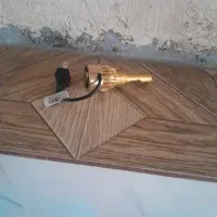 هدلایت