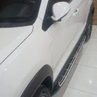 x۲۲پرو ۱۴۰۳|خودرو سواری و وانت|تبریز, |دیوار