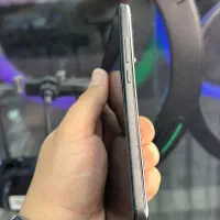 شیایومی 13t pro|موبایل|مشهد, هنرستان|دیوار