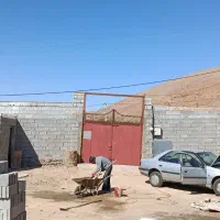 بنا ، سالن ، باغ|خدمات پیشه و مهارت|تبریز, |دیوار