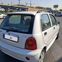 ام وی ام 110 4 سیلندر