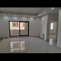 آپارتمان ۱۰۵متری تازه ساز و شیک قیمت مناسب|فروش آپارتمان|آزادشهر, |دیوار