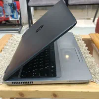 لپ تاپ hp در حد نو|رایانه همراه|بجنورد, |دیوار