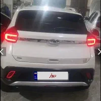 ام وی ام x22 مدل ۹۶