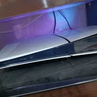 PS5|کنسول، بازی ویدئویی و آنلاین|محمدشهر, محمدشهر|دیوار