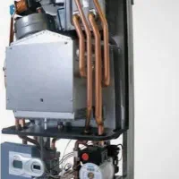 سرویس و تعمیر تخصصی پکیج، بخاری آبگرمکن و کولرگازی|خدمات پیشه و مهارت|مشهد, رده|دیوار