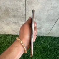 iPhone XS Max/256|موبایل|کرج, اصفهانی‌ها|دیوار