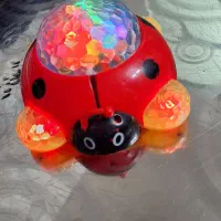 ماشین اسباب بازی|اسباببازی بچه|قرچک, زیبا شهر|دیوار