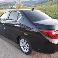 دنا پلاس اتومات اپشنال