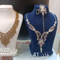 سلام طلافروش هست. مستعمل هم زینت و پسنداز.