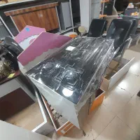 گاز پنج شعله کابینت دار|اجاق گاز و لوازم برقی پخت‌وپز|ماکو, |دیوار