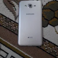 دو عدد گوشی ال سی دی شکسته|موبایل|لاهیجان, کوی زمانی|دیوار