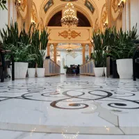 «استخدام منشی حرفه ای املاک»