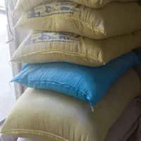 سبوس گندم فروشی