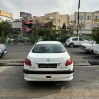 SD v9 عتیقه|خودرو سواری و وانت|تبریز, |دیوار