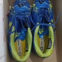 استوک