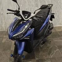 کلیک ۱۵۰ ابی درباری اصلی