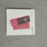NOKIA 150
