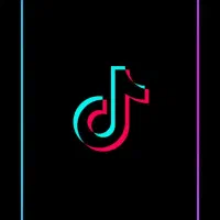 اکانت تیک تاک