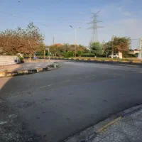 300-متر-زمین-مسکونی-خیایان-22-بهمن-واجارگاه
