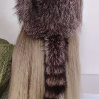 لباس|لباس|مهاباد (آذربایجان غربی), |دیوار