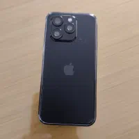 گوشی مینی آیفون ۱۶