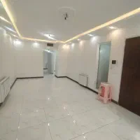 فردوس غرب /77متر فول دیزاین /2خ آفتابگیر شاه‌نشین|فروش آپارتمان|تهران, شهرک پرواز|دیوار