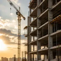 پیش فروش آپارتمان/انتهای تختی