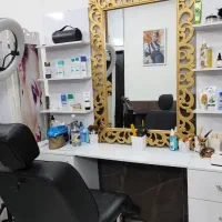 ۲۷متر مغازه تر تمیز ، داخل یاس ،امکانات کامل