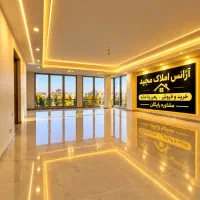 واحد-110-متر-فول-امکانات-تک-واحدی-دو-خواب