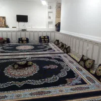 خانه ویلایی در سیاحی
