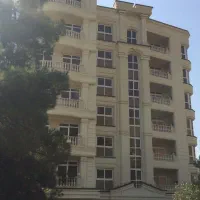 اجرای صفر تا صد ساختمان - مدیریت پیمان - پیمانکاری