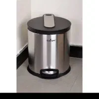 سطل زباله پدالی یونیک۱۴ لیتری نونو