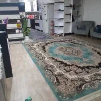 فروش|فروش خانه و ویلا|مسجد سلیمان, |دیوار