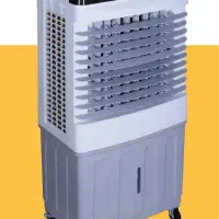 فروش ویژه کولر پرتابل