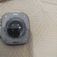 ساعت|لوازم جانبی موبایل و تبلت|مرودشت, فاز اول شهرک فرهنگیان|دیوار