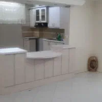 آپارتمان-140متری-3خواب