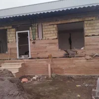 کارهای بنایی|خدمات پیشه و مهارت|رشت, دیانتی|دیوار