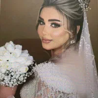 سالن زیبایی رزالین